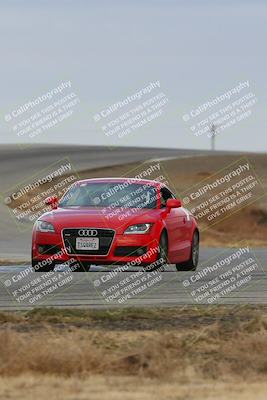 media/Nov-24-2024-Audi Club (Sun) [[5c03582392]]/X Group/Session 1 (Phil Hill)/